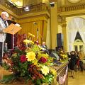 Praga Cantat 2013 - 090